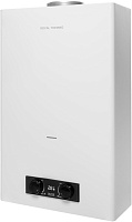 ROYAL THERMO GWH 14 Inflame
