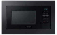 SAMSUNG MS-20A7013AB/BW [ПИ] Микроволновая печь