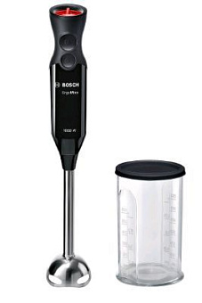 BOSCH MS6CB6110 Блендер