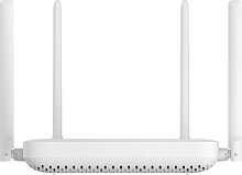 XIAOMI Router AX1500 RU (DVB4449GL) Wi-Fi роутер