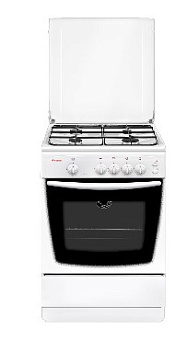 GEFEST ПГ 1200 С6 К33 Плита газовая