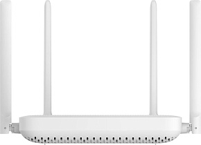 XIAOMI Router AX1500 RU (DVB4449GL) Wi-Fi роутер