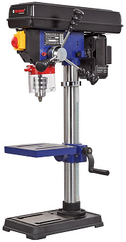 BELMASH DP250-16J S131A Станок сверлильный вертикальный