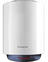 ARISTON BLU1 R ABS 65 V SLIM 3700539 Водонагреватель накопительный электрический