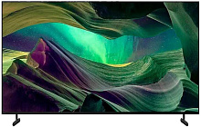 SONY KD-55X85L SMART TV Телевизор