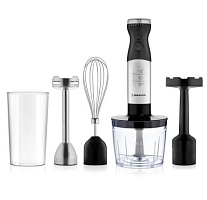 BRAYER 1244BR (набор) БЛЕНДЕРЫ ПОГРУЖНЫЕ