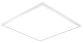 SMARTBUY (SBL-unimatEMC-36W-65K) UniMatEMC 36W /6500K Панель светодиодная SMARTBUY (SBL-unimatEMC-36W-65K) UniMatEMC 36W /6500K