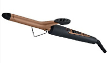 DELTA DL-0630 Прибор для укладки волос