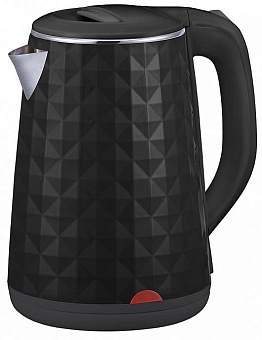 ВАСИЛИСА ВА-1033 нержавейка