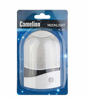CAMELION (14356) NL-249 фотосенсор Светильник