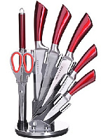 MAYER&BOCH MB 28755 8 предметов Набор ножей