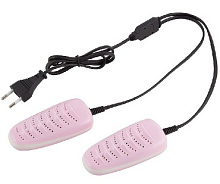 ENERGY RJ-57С Сушилка для обуви