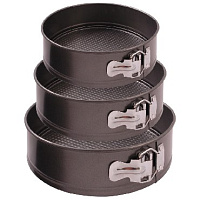 MALLONY SF-002SET (191312) Посуда