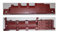 Блок розжига CastFutura GDR-24600 6-х канальный универсал