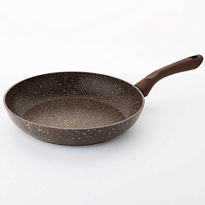 ALPENKOK AK-0040A/28N 28см Посуда