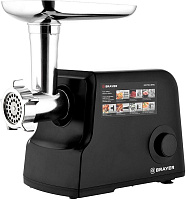 BRAYER BR1612 Мясорубка BRAYER BR1612