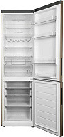 HAIER C2F637CGGU1 Холодильник HAIER C2F637CGGU1