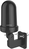 HARPER ADVB-2450