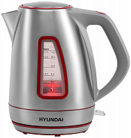 HYUNDAI HYK-S3601 Чайник электрический