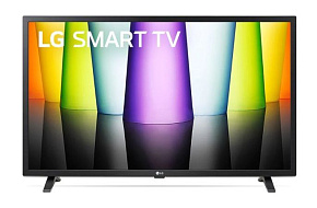 LG 32LQ63506LA FHD LED SMART TV ПИ LED телевизор