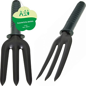 MULTIDOM J83-4