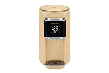 HARPER HTP-5T01 BEIGE ТЕРМОПОТЫ