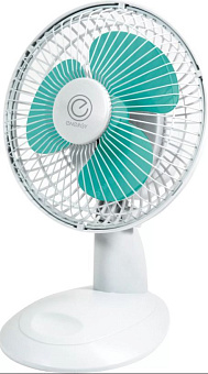 ENERGY EN-0603 (настольный) 6" черный (9360) Вентилятор ENERGY EN-0603 (настольный) 6" черный (9360)