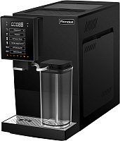 RONDELL -МБТ RDE-1118 Кофемашина