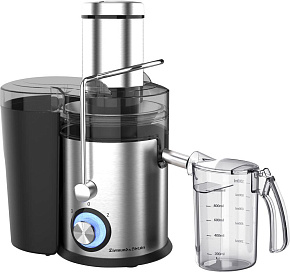 ZIGMUND & SHTAIN EJ-756 соковыжималка