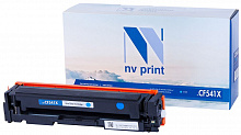 NV PRINT NV-CF541XC
