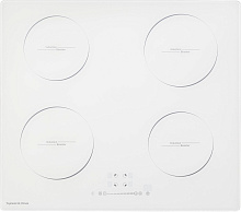 ZIGMUND & SHTAIN CI 35.6 W НЕЗАВИСИМЫЕ ВАРОЧНЫЕ ПАНЕЛИ ЭЛЕКТРИЧЕСКИЕ
