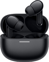 XIAOMI REDMI Buds 8 Black BHR08UFGL