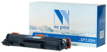 NV PRINT NV-SP230H Картридж совместимый