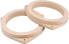 AURA RNG-NS.6FR переходные кольца Автокомпонент AURA RNG-NS.6FR переходные кольца