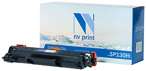 NV PRINT NV-SP230H Картридж совместимый