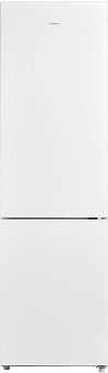 PIONEER NRF-20A114WH 386л