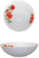 МФК Миска суповая "Маки" 18 см MFK21048