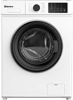 SAKURA SA-8206W Стиральная машина SA-8206W 6 кг фронт инверт.мотор (10702070/210226/5068408/1, Китай)