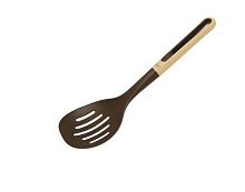 TALLER TR-51465 Шумовка Шумовка