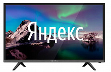 VEKTA LD-55SU8815BS SMART TV 4K LED-телевизор