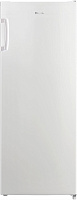 PIONEER FR-143W белый 168л
