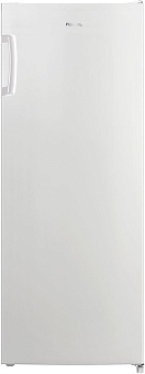 PIONEER FR-143W белый 168л