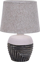 ESCADA 10173/L E14*40W Grey