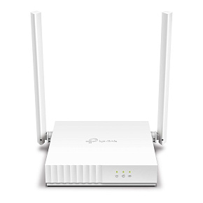 TP-LINK TL-WR820N Беспроводной маршрутизатор TP-Link TL-WR820N