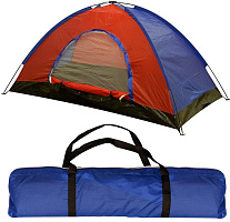 MULTIDOM VL84-225 Палатка MULTIDOM VL84-225