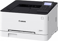 CANON i-Sensys LBP633Cdw (5159C001) Принтер лазерный