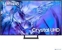 SAMSUNG UE-50DU8500UXRU SMART TV ПИ Телевизор