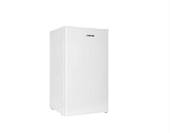 CENTEK CT-1703 холодильник