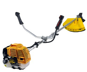 CHAMPION Т433 разъемн. вал (1 коробка) Триммер Бензиновый