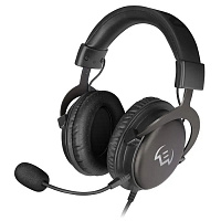 SVEN AP-G999MV Гарнитура